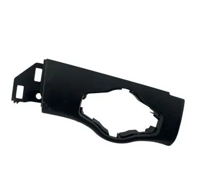 Audi A5 Sportback 8TA Light switch 8T2858342