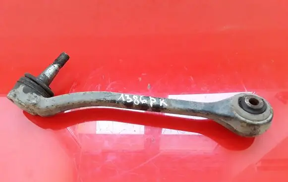 BMW X3 E83 Front lower control arm/wishbone