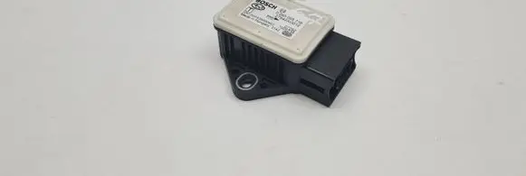 Subaru Legacy ESP acceleration yaw rate sensor 27542AG012