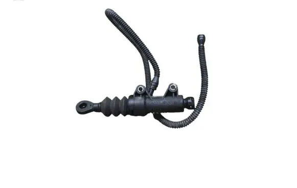 Mini One - Cooper R50 - 53 Clutch master cylinder 6758825 136706
