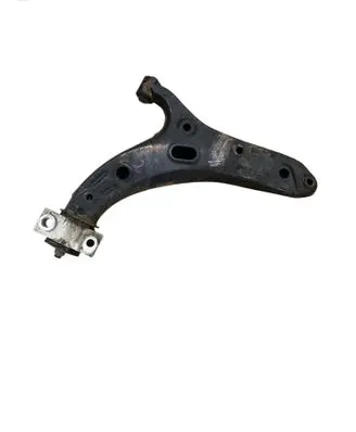 Subaru Outback (BS) Front lower control arm/wishbone