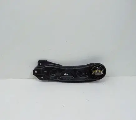Mercedes-Benz CLA C117 X117 W117 Rear upper control arm/wishbone
