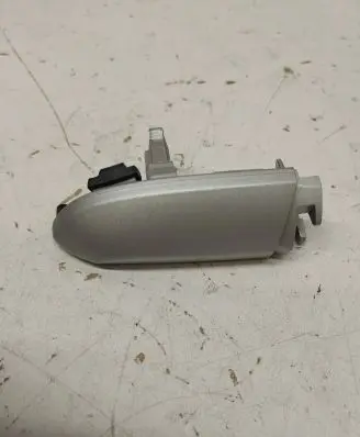 Audi A3 S3 8V Panel trim 8V1853191 0821700101 07042015
