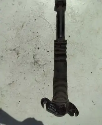 Land Rover Discovery Sport Rear shock absorber/damper FK7218A145