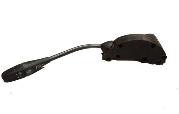 Mercedes-Benz S W220 Cruise control switch 2205450124