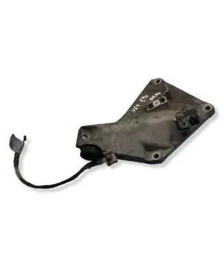 BMW 3 E90 E91 Engine mounting bracket 6760311 1102878 2877R