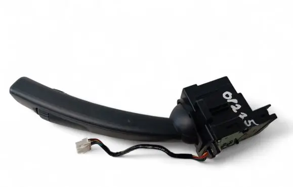 Volvo V40 Indicator stalk 31327904