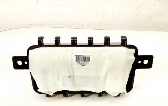 KIA Carens III Passenger airbag 84530A4000