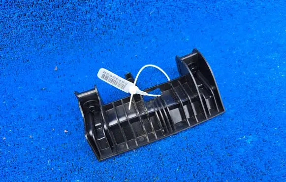 BMW 2 F45 Headlight part 1301336178