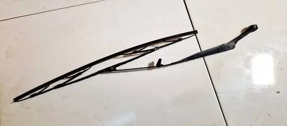 Fiat Bravo - Brava Front wiper blade arm a065