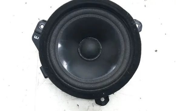 Subaru Outback Front door speaker 86301aj000