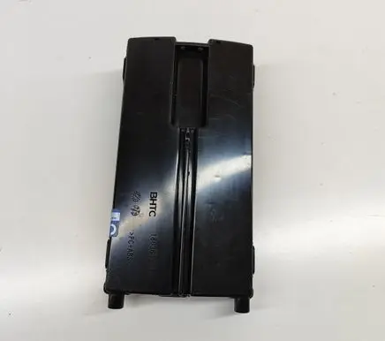Mercedes-Benz GLE W167 Climate control unit A0009007726 A0009010225