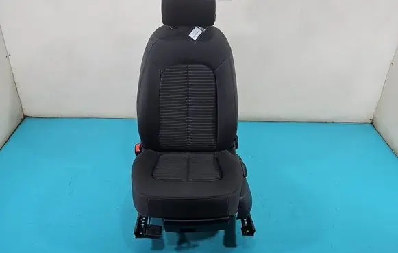 Audi A6 S6 C7 4G Front driver seat IMPRK1474518