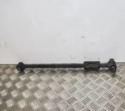 Mercedes-Benz ML W164 Rear upper control arm/wishbone A1644270044