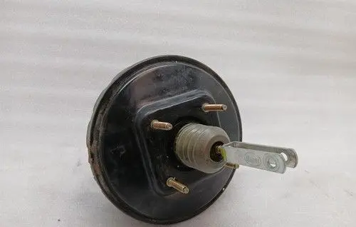 Ferrari 360 Brake booster