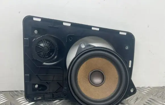 BMW 7 F01 F02 F03 F04 Panel speaker 9240641 9115666