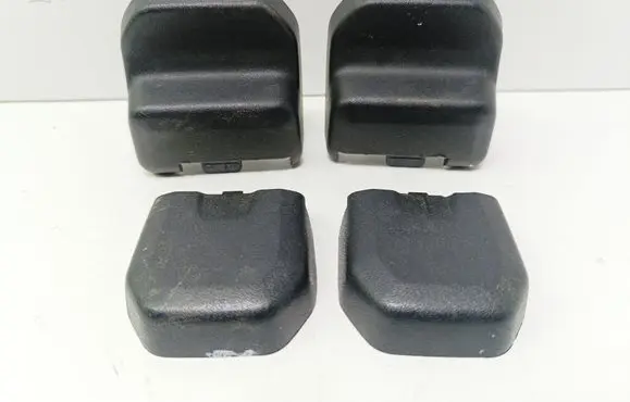 Volvo V60 Seat trim 30727860 8618808