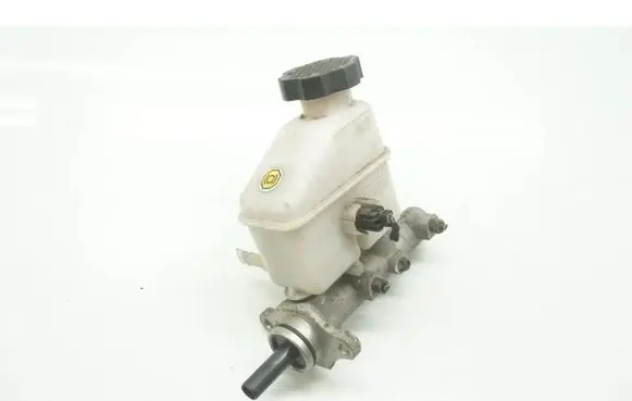 KIA Ceed Master brake cylinder