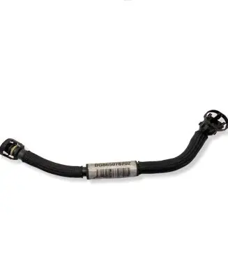 BMW X1 F48 F49 Vacuum line/pipe/hose BG865078702 2211201