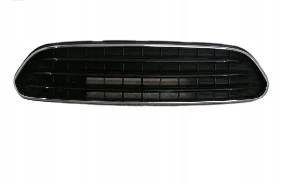 Mini Cooper Countryman F60 Front bumper upper radiator grill 7396533