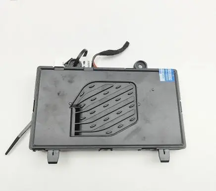 Mercedes-Benz EQA Wireless charging module A1779004710 A1779018706