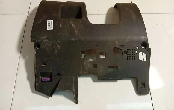 Audi A3 S3 8P Other interior part 8P1863075A