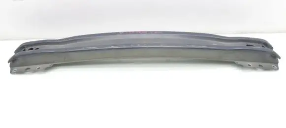 Volvo S80 Front bumper support beam 