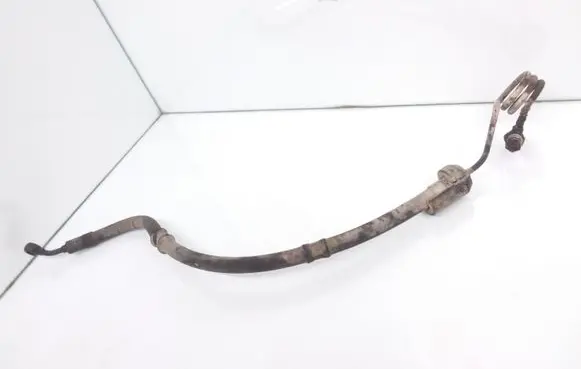 Audi A4 S4 B5 8D Power steering hose/pipe/line 8D1422893BN