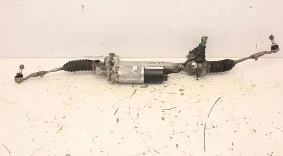 BMW 4 G22 G23 G24 G26 Steering rack 5A3C127MWGK 5A3C127 5B72AB0MWGK