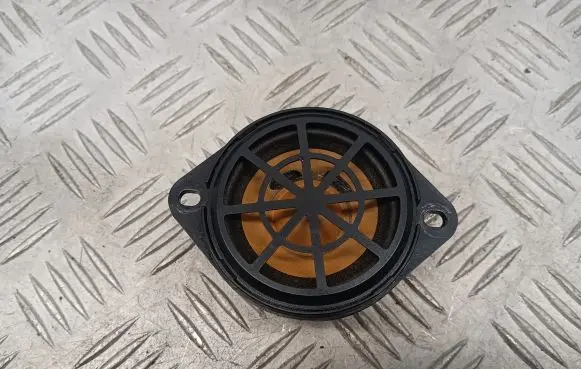 Audi A4 S4 B8 8K Panel speaker 8T0035397