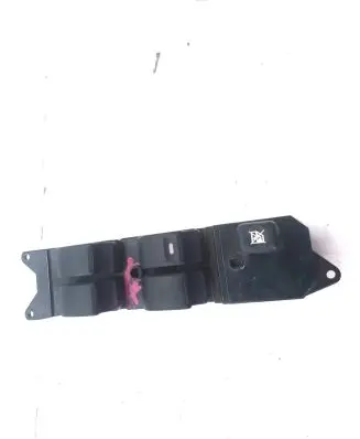 Toyota RAV 4 (XA20) Electric window control switch MR502231