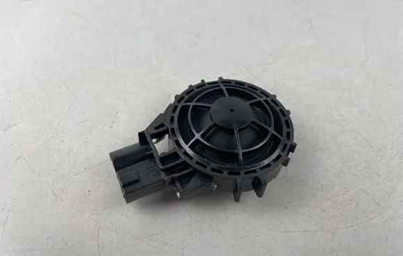 Audi e-tron Panel speaker 4KE035398