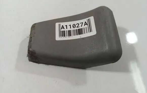 Nissan X-Trail T30 Other interior part 
