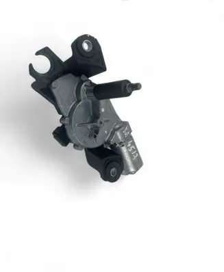 Volvo XC90 Wiper motor 32341523