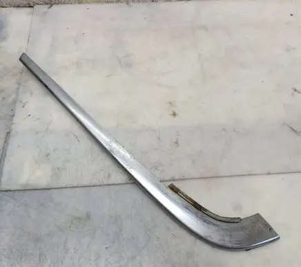 Audi 100 S4 C4 Other exterior part