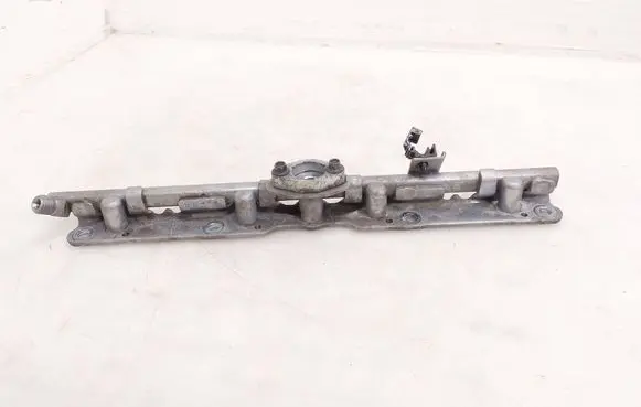 Toyota RAV 4 (XA50) Fuel main line pipe 22L22 22L27