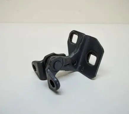 Tesla Model S Front door upper hinge 6009569