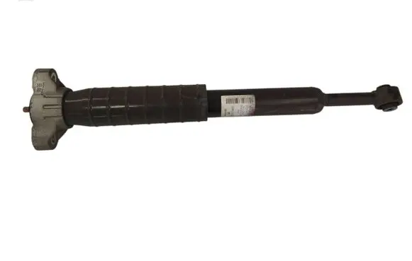 Maserati Ghibli Rear shock absorber/damper 06701014450