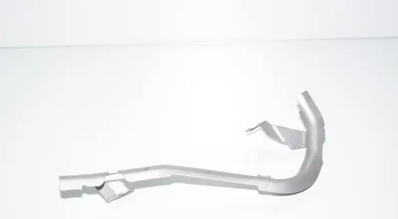 BMW X3 F25 Other engine bay part 8514032 12528514032