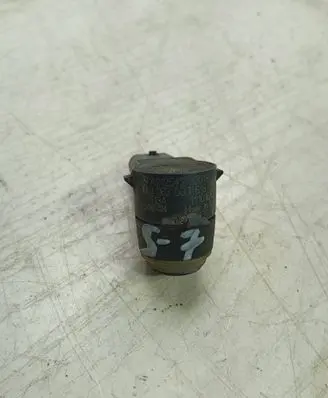 Mercedes-Benz E W212 Parking PDC sensor A2125420018 0263003616