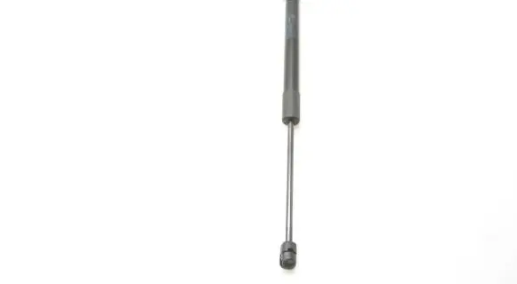 Opel Meriva B Tailgate strut 13338367