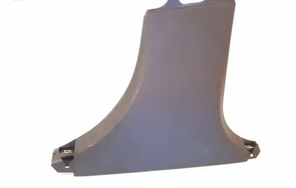 Mercedes-Benz C W205 (B) pillar trim (bottom) A2056900425 18321224 WPT52052