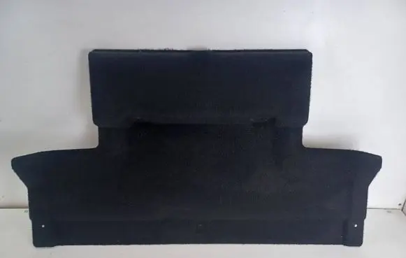Mercedes-Benz E W238 Trunk bottom trim panel A2056845200KMI 2056845200