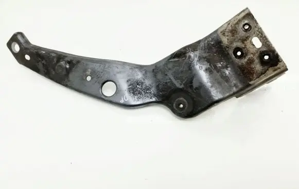 Citroen C6 Headlight/headlamp mounting bracket