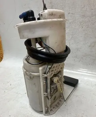 Volkswagen Polo In-tank fuel pump 6Q0919051F 53021868 A2C53021868