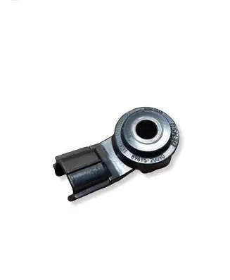 Toyota RAV 4 (XA30) Detonation knock sensor 8961520090