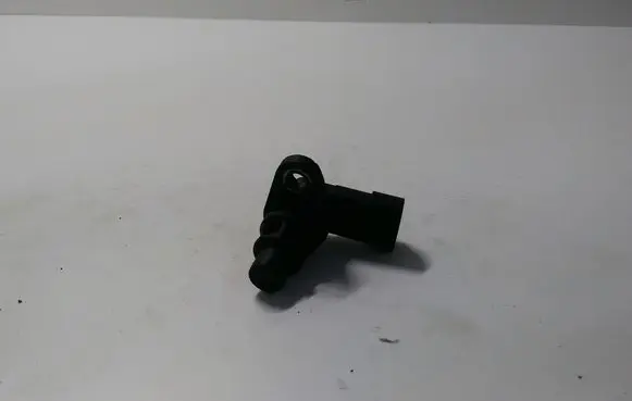 Opel Insignia A Camshaft position sensor 55201876