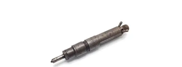Volkswagen Golf IV Fuel injector 028130201T