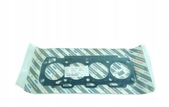Fiat Punto (199) Other cylinder head part 60814601