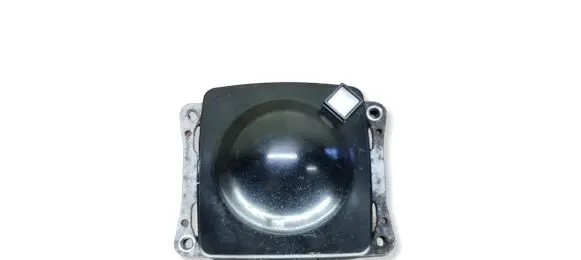 Audi A5 Sportback 8TA Distronic sensor radar 8K0907561 0203000051